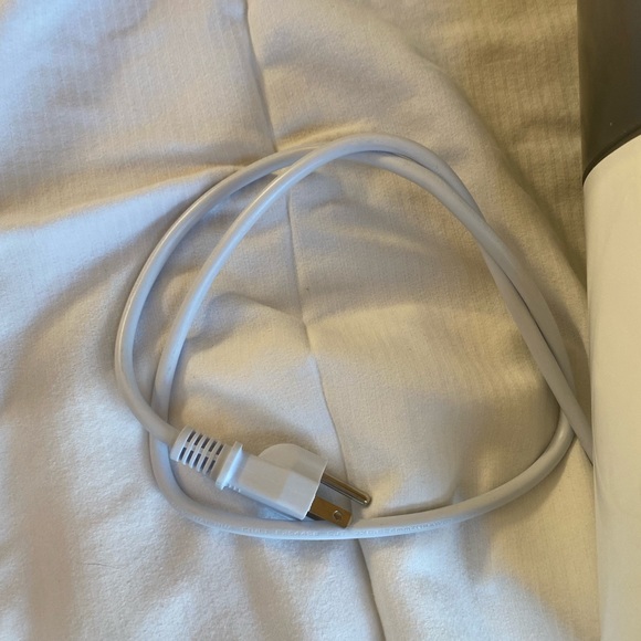 Bimirth bottle warmer and sanitizer - Picture 3 of 7